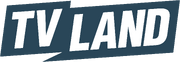 TV Land
