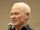 Neal McDonough