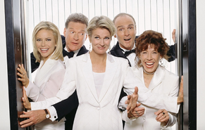 Season 10