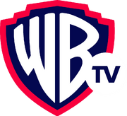 Warner TV (LA)