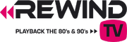 Rewind TV