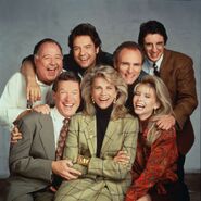 Season 3