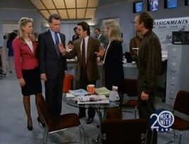 The Usual Suspects