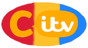 CITV (2022-2023 Revival)