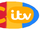 CITV (2022 Revival)