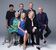 Season 11 cast