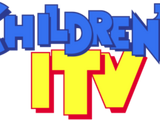 CITV