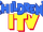 CITV