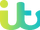 ITV plc