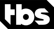 TBS (2015) Logo (1)