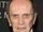 Bob Newhart