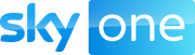 Sky One