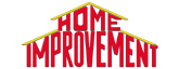 Home Improvement