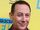 Paul Reubens