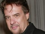 Robert Pastorelli