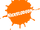 Nickelodeon