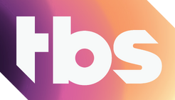TBS (2020)