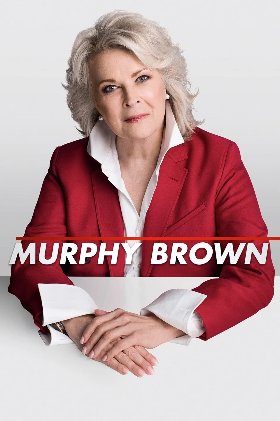 Season 11 | Murphy Brown Wiki | Fandom