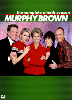 Murphy e nine 2025