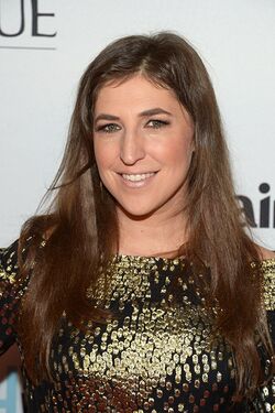 Mayim Bialik.jpg