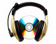 Music.png