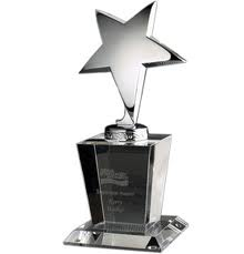 Award.png