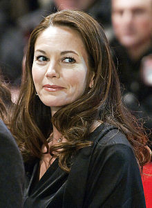 DianeLane.jpg