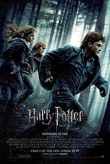 220px-HP7part1poster.jpg