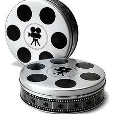 Film.jpg