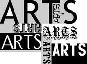 Arts.jpg