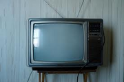 TV.png