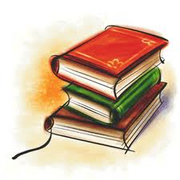 Book.png