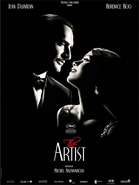 The-Artist-poster