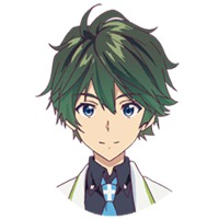 Musaigen no phantom world книга. Смотреть фото Musaigen no phantom world книга. Смотреть картинку Musaigen no phantom world книга. Картинка про Musaigen no phantom world книга. Фото Musaigen no phantom world книга