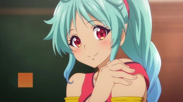 musaigen no phantom world персонажи. Ruru anime. musaigen no phantom world персонажи фото. musaigen no phantom world персонажи-Ruru anime. картинка musaigen no phantom world персонажи. картинка Ruru anime. The main protagonist of the story. musaigen no phantom world персонажи. Ruru anime. musaigen no phantom world персонажи фото. musaigen no phantom world персонажи-Ruru anime. картинка musaigen no phantom world персонажи. картинка Ruru anime. The main protagonist of the story.