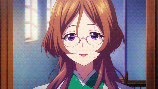 Musaigen no Phantom World Wiki