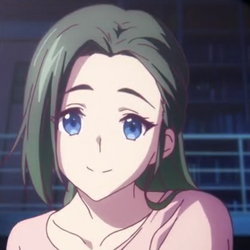 Category:Characters, Musaigen no Phantom World Wiki