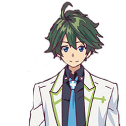 Musaigen no phantom world watch online top