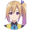 Musaigen no phantom world wiki - Top vector, png, psd files on