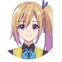 Mai Kawakami - Myriad Colors Phantom World - v1.0, Stable Diffusion LoRA