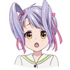 Kurumi Kumamakura