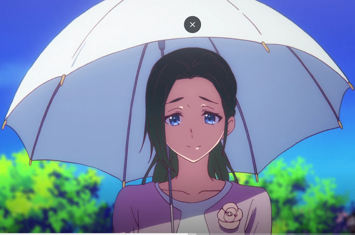 Reina Izumi/Gallery, Musaigen no Phantom World Wiki, Fandom