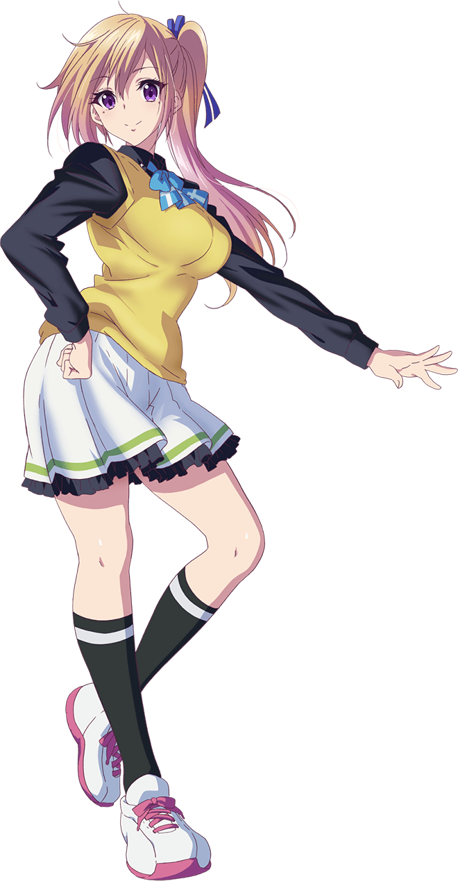 Musaigen no phantom world книга. Смотреть фото Musaigen no phantom world книга. Смотреть картинку Musaigen no phantom world книга. Картинка про Musaigen no phantom world книга. Фото Musaigen no phantom world книга