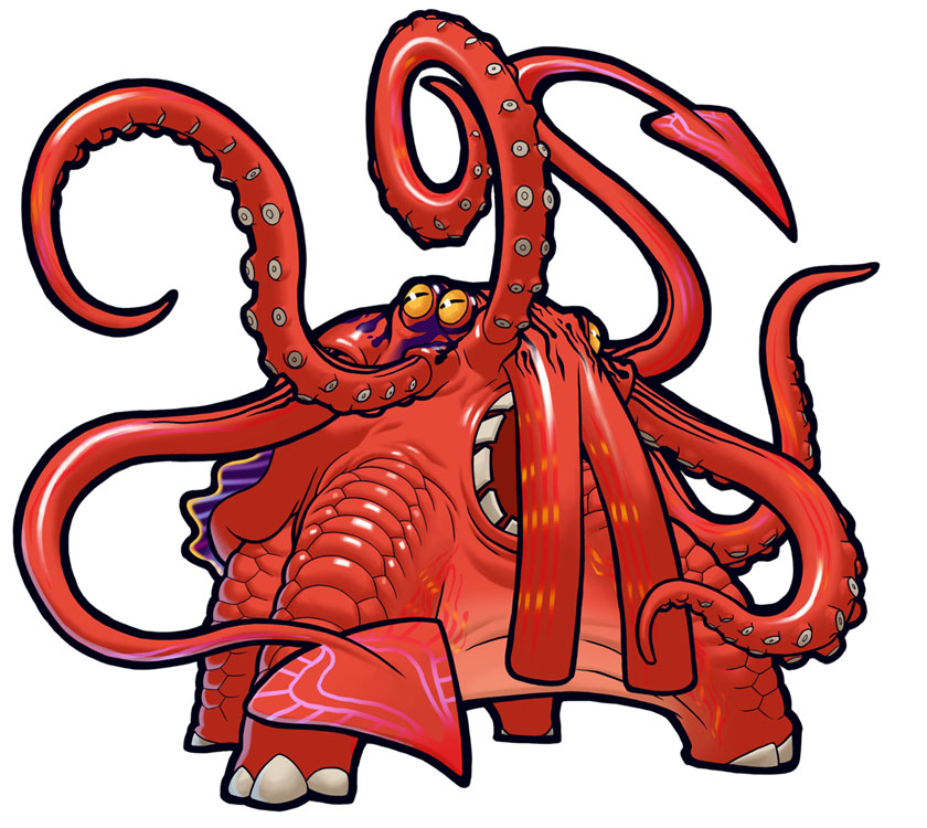 Kraken13 at krakens13 at. Тату осьминог. Brenoch adams. Kraken13 at krakens13 at. At.