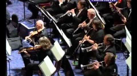 Tchaikovsky_Romeo_&_Juliet_Gergiev_·_London_Symphony_Orchestra_·_BBC_Proms_2007