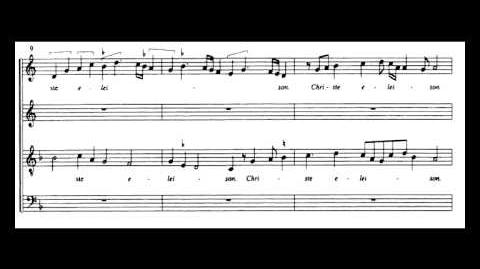 Johannes_Ockeghem_-_Missa_Prolationum_-_Kyrie-1