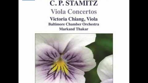 Stamitz_Viola_Concerto_No1.wmv