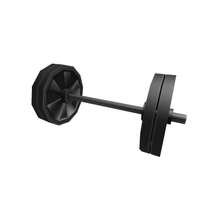Weight Muscle Buster Roblox Wiki Fandom - roblox weights