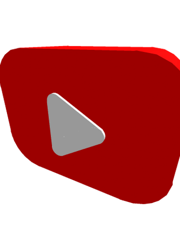 Youtubecode2 Muscle Buster Roblox Wiki Fandom - muscle buster roblox wiki muscle buster roblox code Youtubecode2 Muscle Buster Roblox Wiki Fandom - muscle buster roblox code
