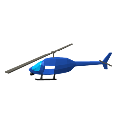 Helicopter Muscle Buster Roblox Wiki Fandom - roblox jailbreak police helicopter